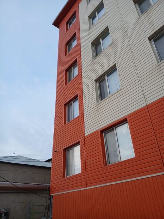 Сайдинг все виды звоните