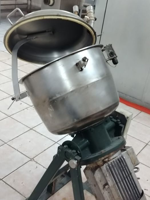 Сдается в аренду помещение