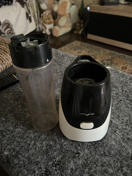 Blender mic myria 300W - perfect functional