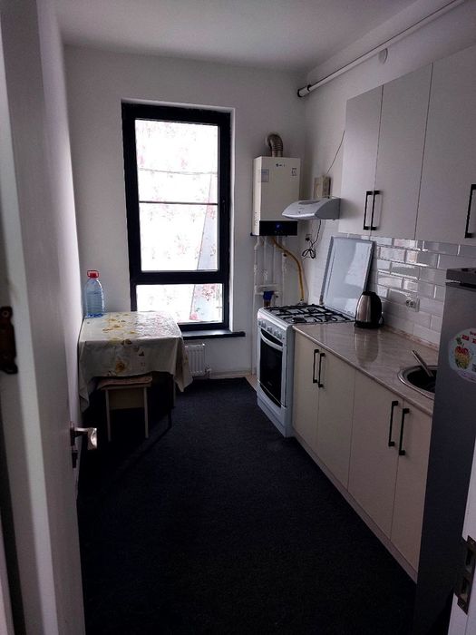 2 xonali uy ijaraga beriladi