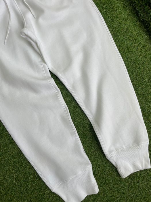 Мъжко долнище : POLO By Ralph Lauren M