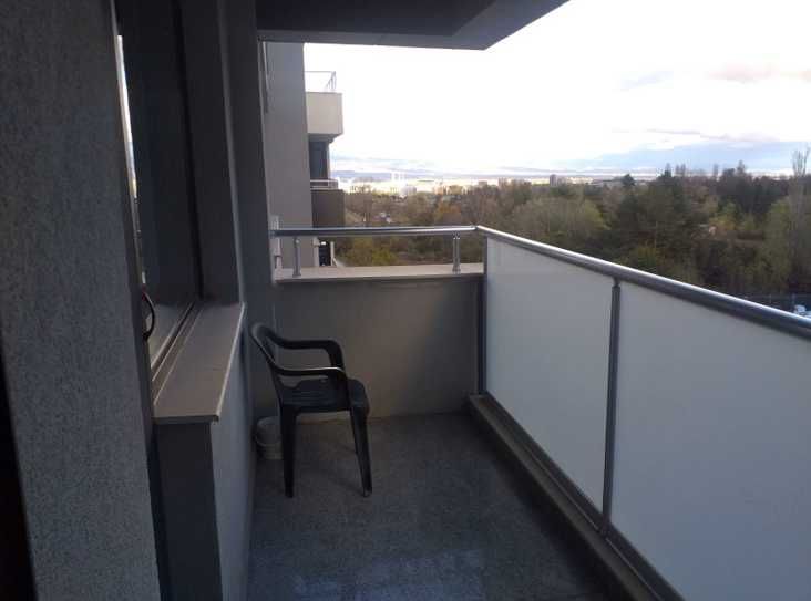 Дава се под наем Двустаен апартамент в София, Малинова долина - 83 кв.м за 548.25 € - Снимка #5