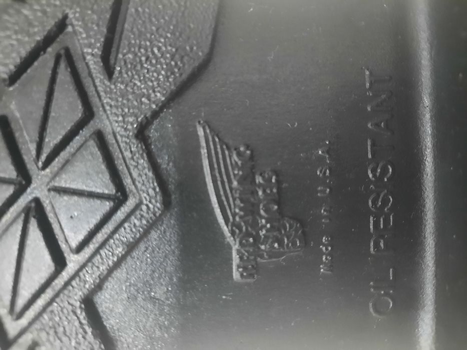 Продам сефти производство США америка оригинал