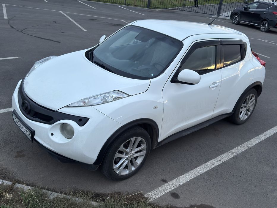 Срочно, Срочно, Срочно, торг минимальный