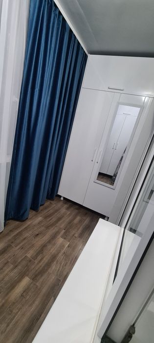 Apartament 1 camera Aradului  regim hotelier 160 ron/zi