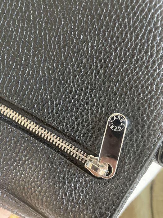 Сумка Neri Karra