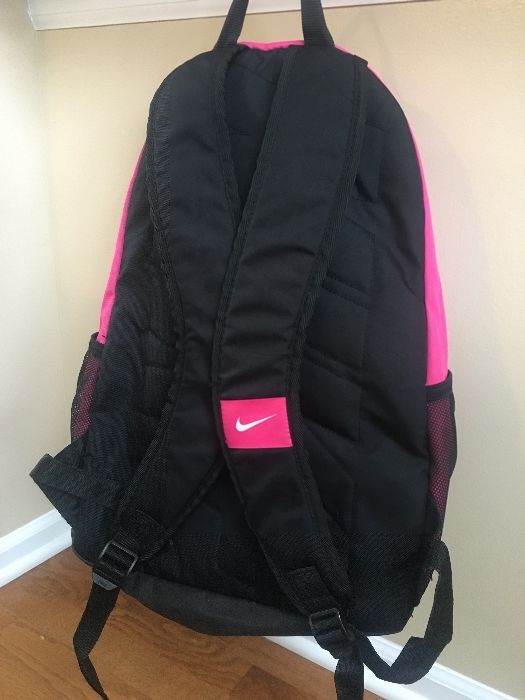 Ученически раници и чанти