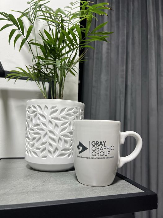 Визитка, пакет, флайер, буклет, блакнот, ручка, календар