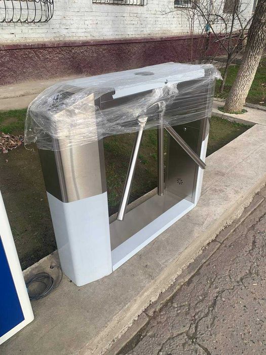 Турникет трипод в ассортименте