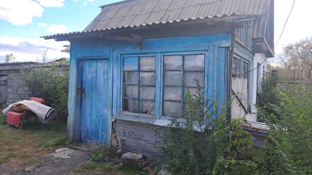 продается дом Аулиеколь , Байтурсынова