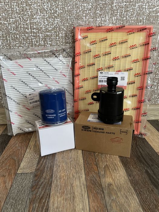 Фары, бампера,зеркала, датчики для Китайских авто!