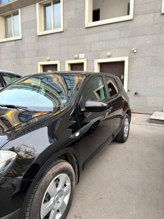 Продам автомобиль