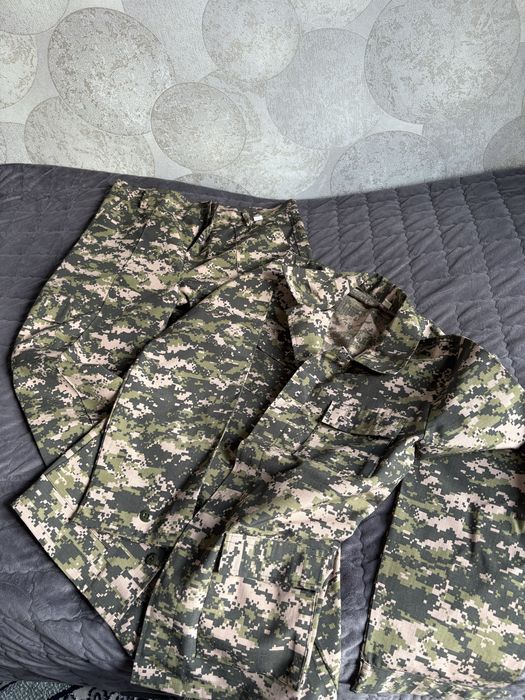 Нпв форма обсалютно новая