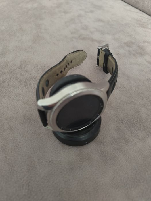 Продам чисы 25к торг уместен