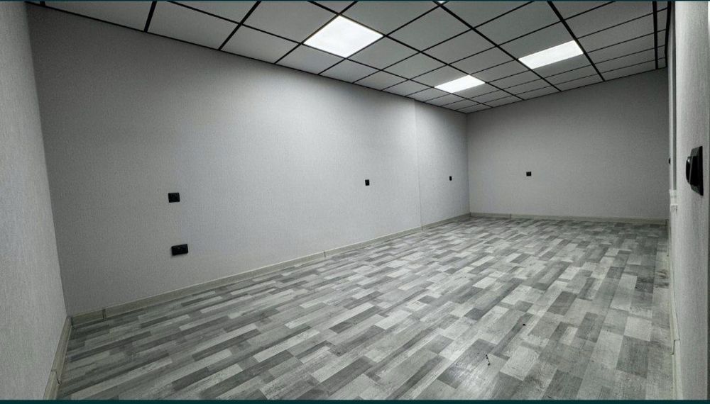 Офис в Отдельно Стоящем Здании 22м2 ор.Катартал