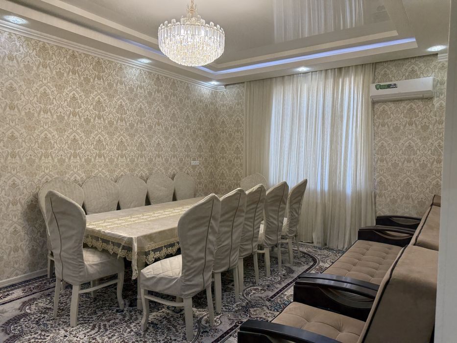 узок муддатга ижарага бераман