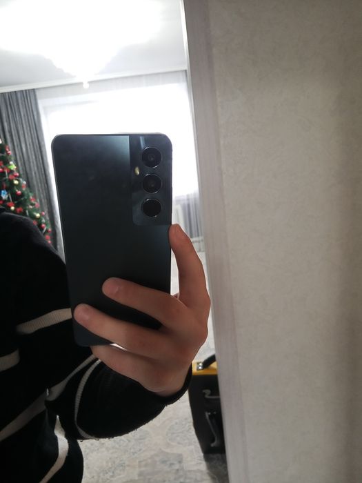 Реалми с65 , 256гб, озу16