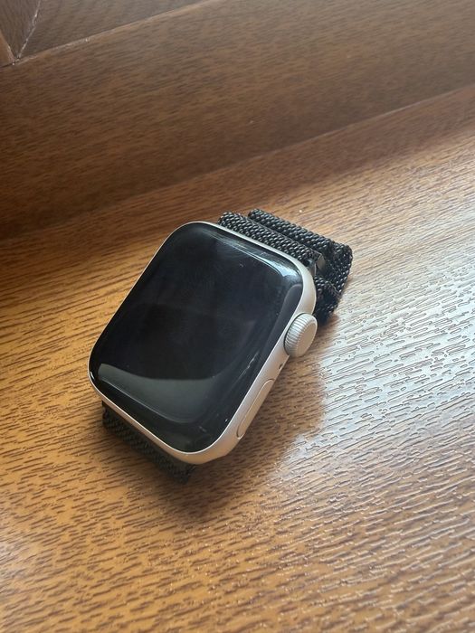 Apple watch SE 40 mm