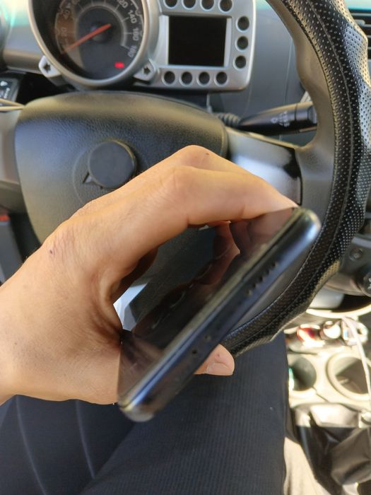 Poco M4 Pro 5G sotiladi
