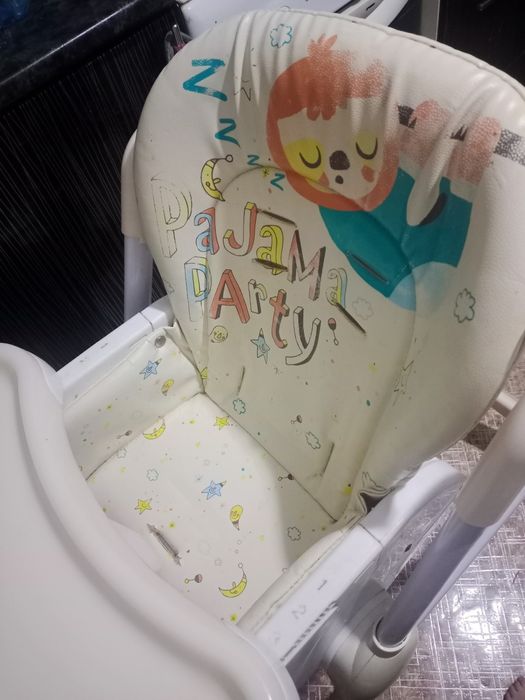 Продам мультиварку