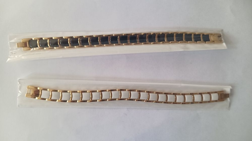 LNS braslet yangi hali taqillmagan