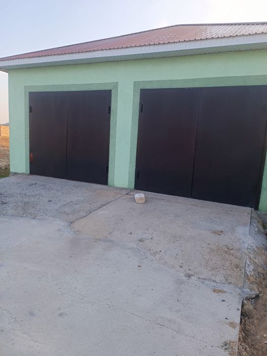 Срочно Продам!!!