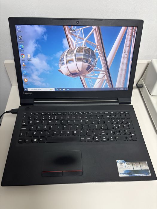Laptop Lenovo V110