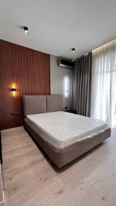 Жк Nrg oybek! Сдается 2х-ком квартира! В элит комплексе!