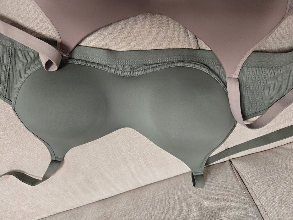 Дамско бельо, НОВО, 80~85B