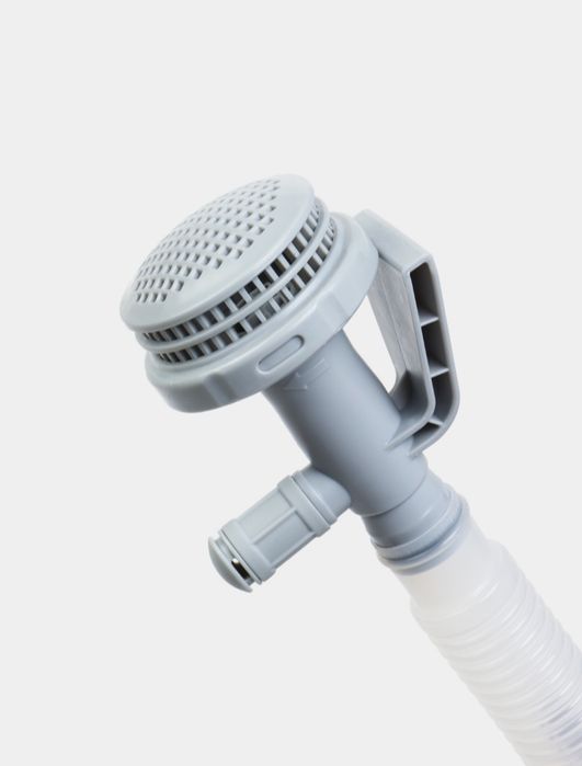 INTEX бассейнлар учун фильтр насос