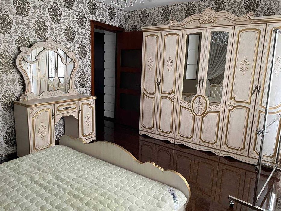 Сдается  квартира на Алайский Ц2 Алайский базар