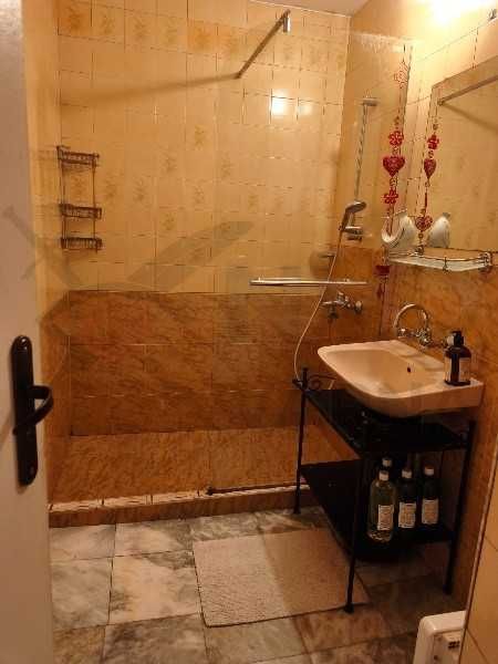 Четиристаен апартамент в Чаталджа! 21908322