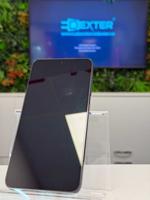 Samsung S23 (7) Stocare:128gb Garantie 24 Luni