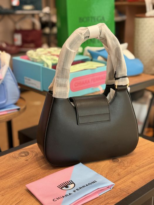 Дамска чанта CHIARA FERRAGNI Range