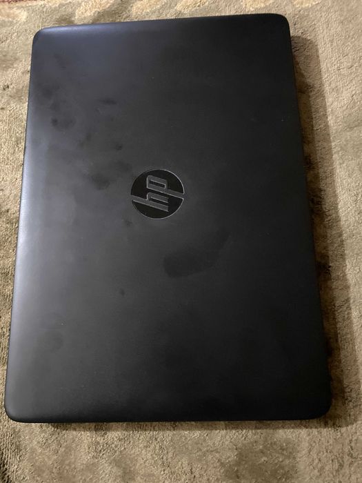 Oferta! vind Laptop HP Elitebook 840 i7 ca nou