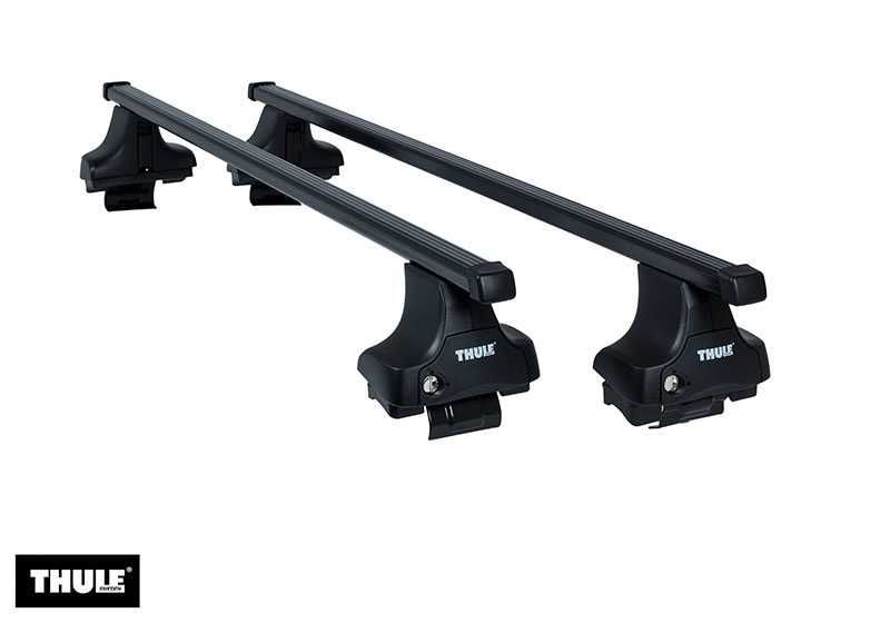 Kit montaj THULE
