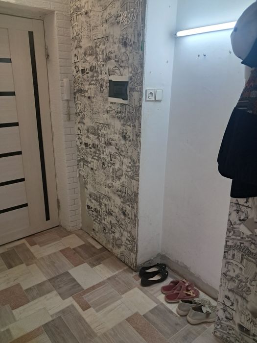 Сдам квартиру на долгий срок