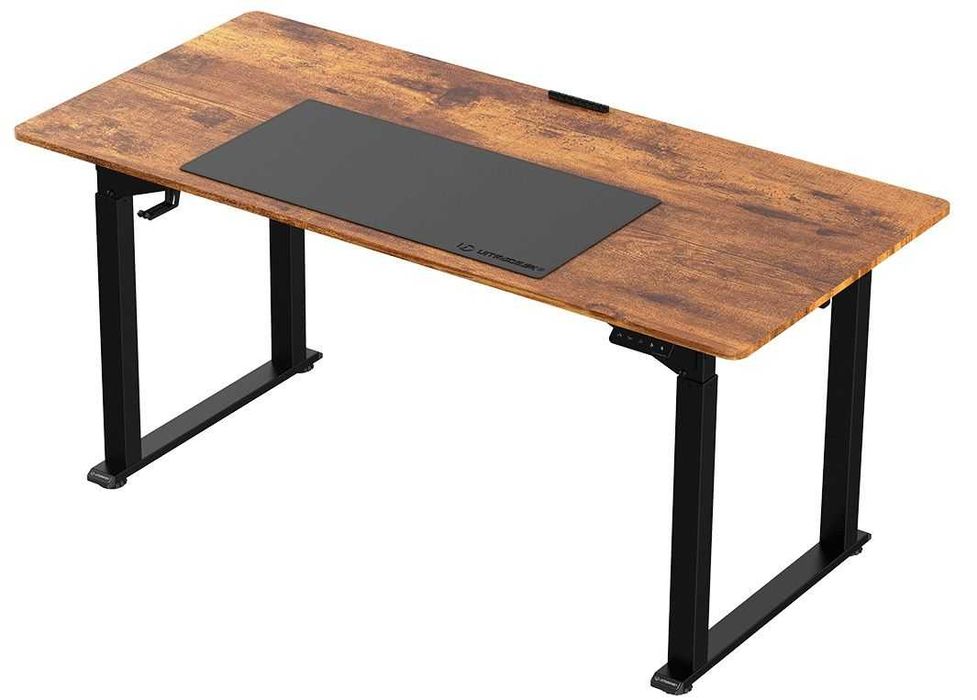 Регулируемо бюро Ultradesk Uplift