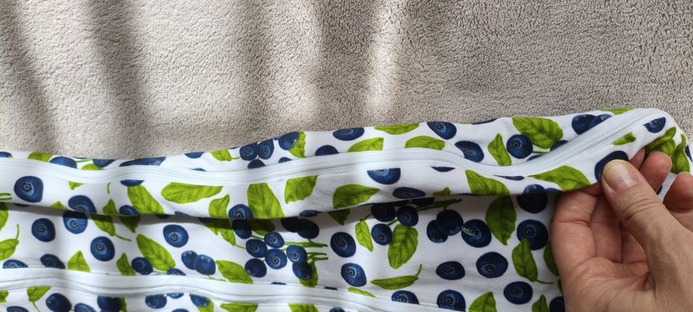 Бебешко чувалче за сън