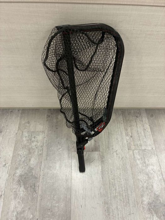 Сгъваем кеп Rage Speedflow