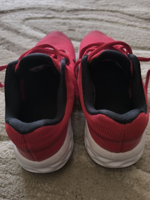 Детски маратонки Nike