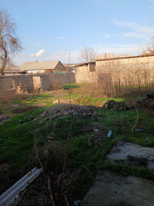 Йер сотилади ..7 сотих