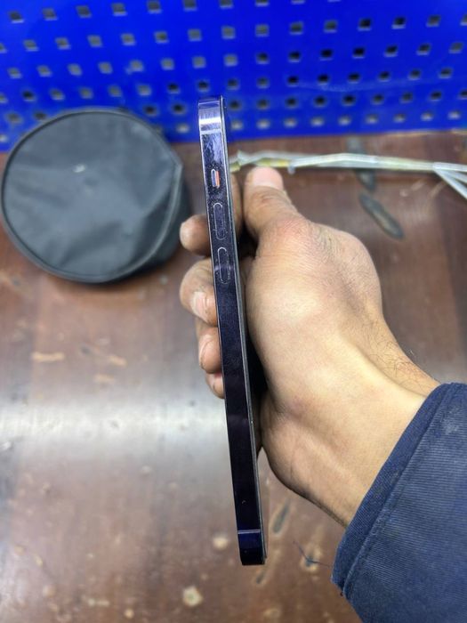 Iphone 14 pro max 128 gb