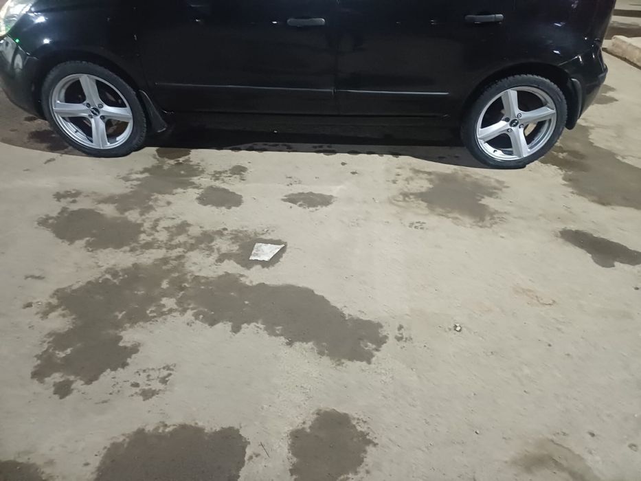 Продам диску с резиной