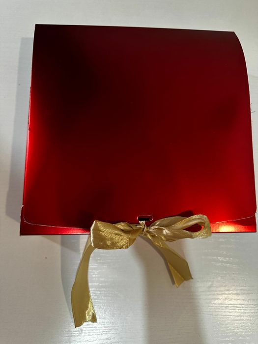 Подарочный бокс любому поводу