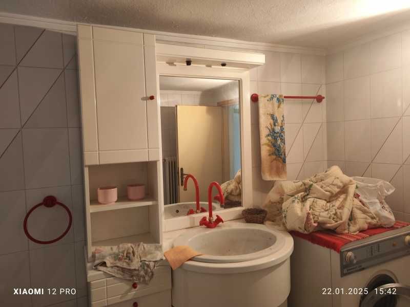 ПРОДАВА Мезонет в село Доматя, Кавала