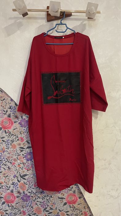 Одежда на 58 размер