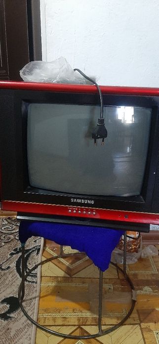 Телевизоры для дома
