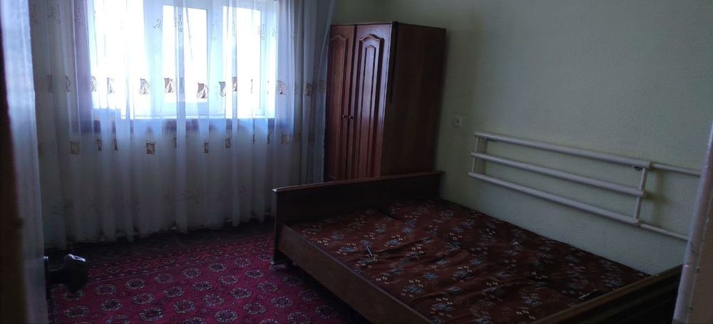 Зудлик билан Уй сотилади