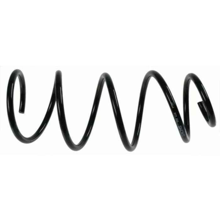 Arc BMW 3 Touring E91 2005-2012 06263